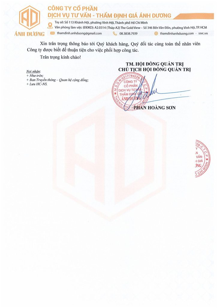 008-25 - TB C├┤ng bß╗æ th├┤ng tin ─Éß║íi diß╗çn theo ph├íp luß║¡t cß╗ºa c├┤ng ty-images-1