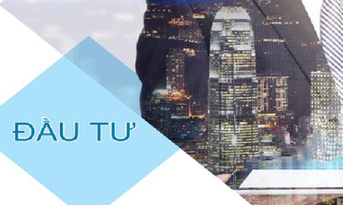 dich-vu-tu-van-dau-tu 15.4-01